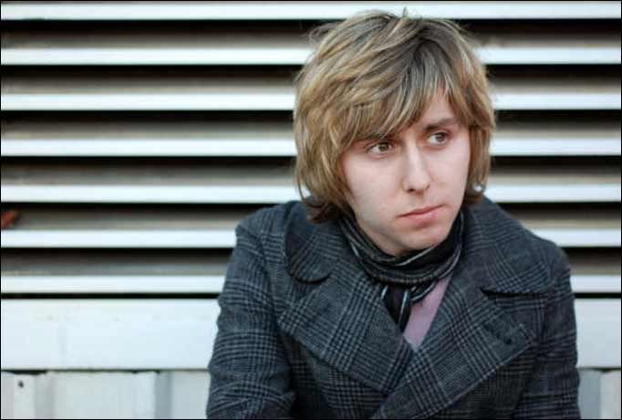 James_Buckley_893429a.jpg