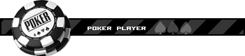 pokerplayer.png