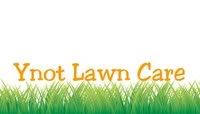 Ynot Lawn Care - Homestead Business Directory