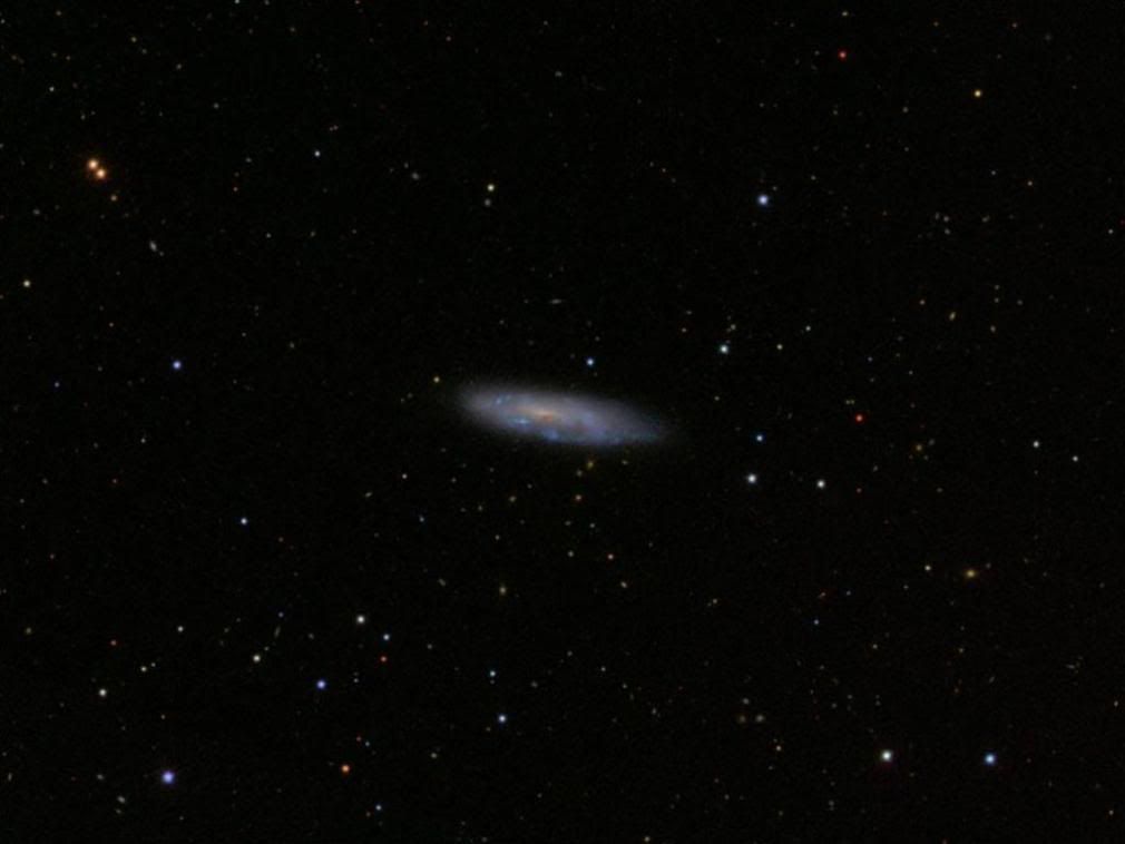 NGC 3026