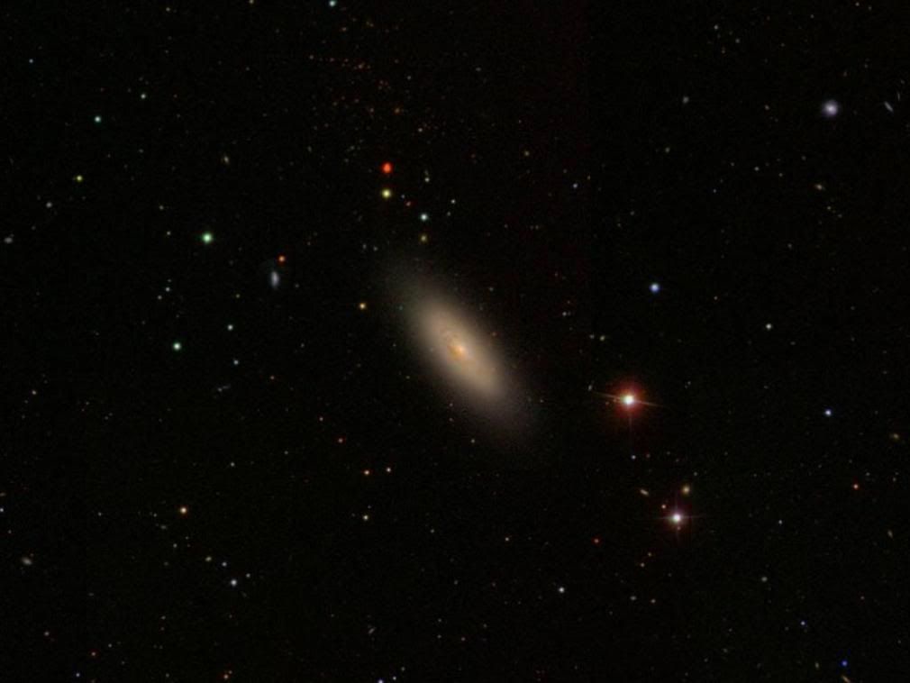 IC3392-SDSS.jpg
