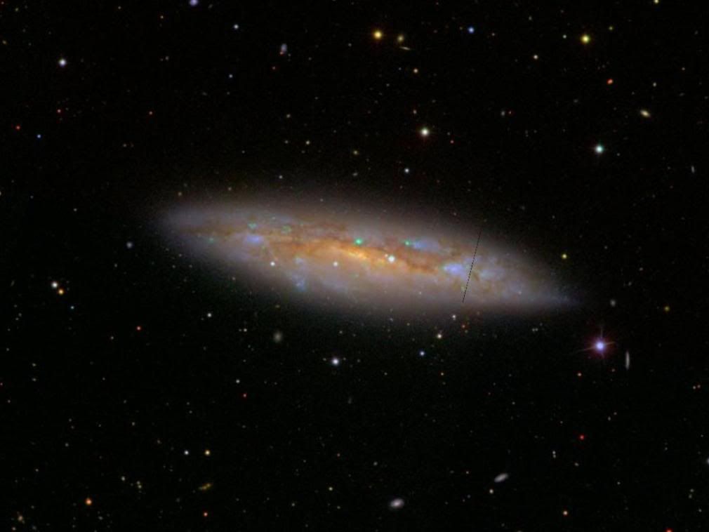 M108