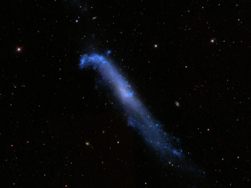 NGC 4656