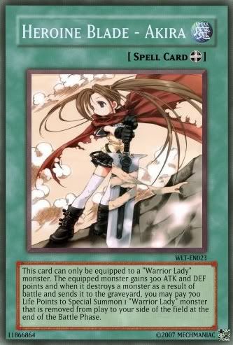 HeroineBlade-Akira.jpg
