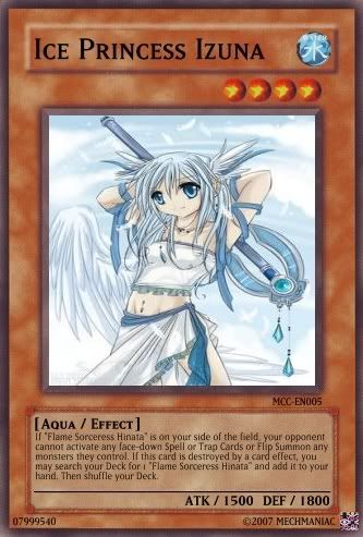 IcePrincessIzuna.jpg
