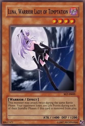 LunaWarriorLadyofTemptation.jpg