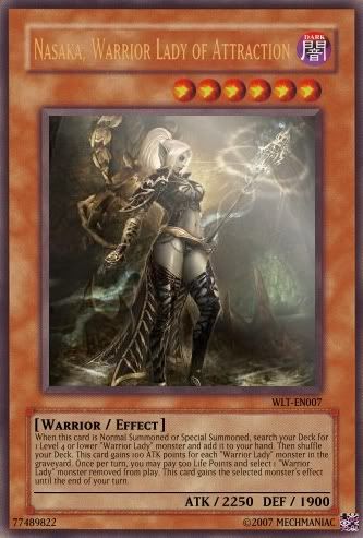 NasakaWarriorLadyofAttraction.jpg