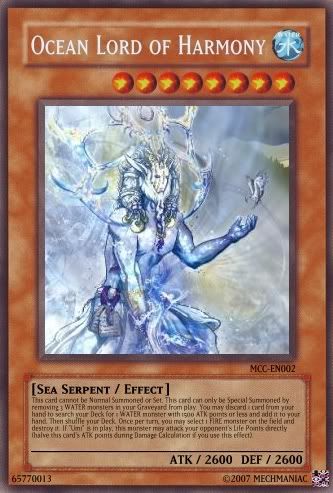 OceanLordofHarmony.jpg