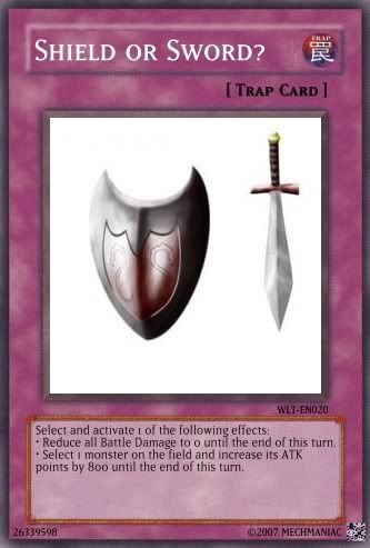 ShieldorSword.jpg