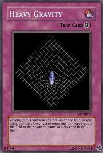 heavygravity-1.jpg