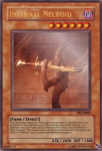 infernalnecroidphp.jpg