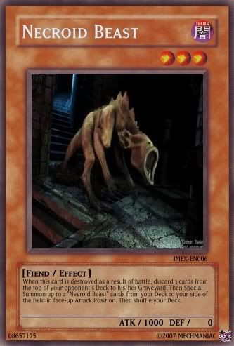 necroidbeast-1.jpg