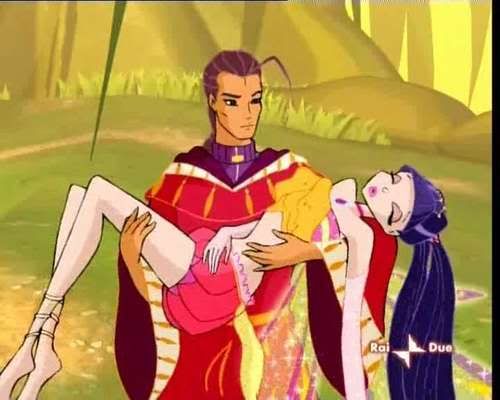 i250748636_15654_4.jpg musa love image by Mitza-annita i250748636_15654_4.jpg musa love image by Mitza-annita