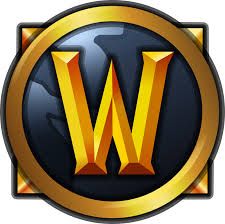WoWLogo