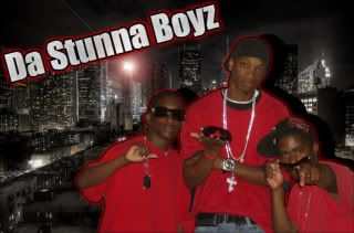 Stunnaboyz2.jpg