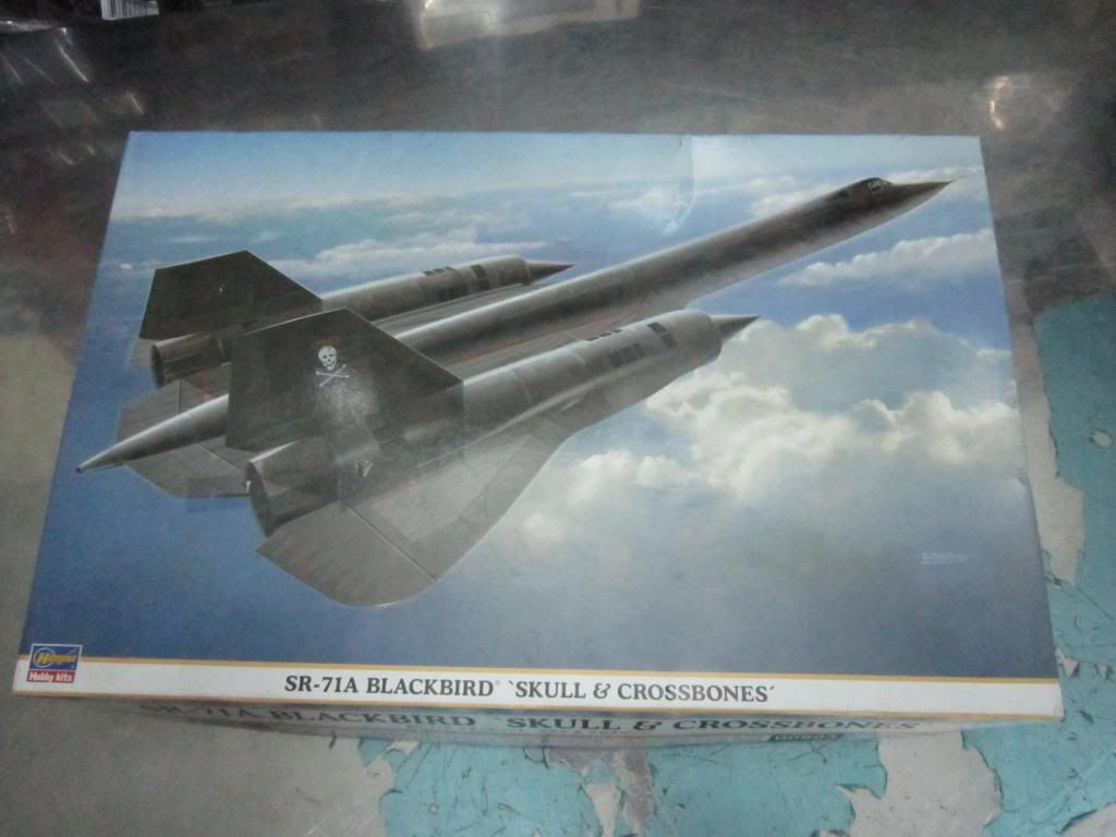 FIGURE-MECHA SHOP : Bán và nhận đặt tất cả các thể loại toy japan - 10