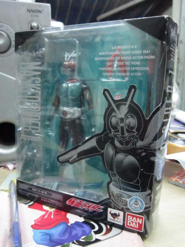 FIGURE-MECHA SHOP : Bán và nhận đặt tất cả các thể loại toy japan