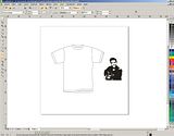 Corel Draw X4 Corel Draw X4