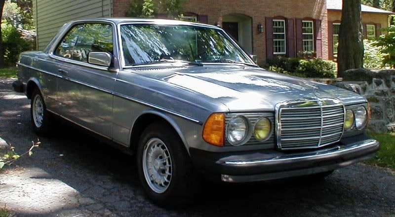  those who appreciate automobiles in obtaining any MercedesBenz classic