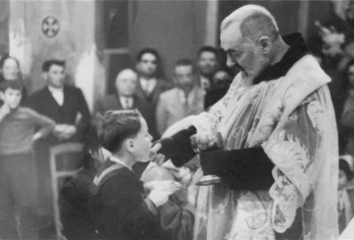 firstcommunion.jpg picture by kjk76_00