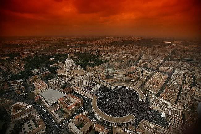 rome.jpg picture by kjk76_00