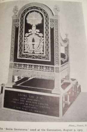 sedia2a.jpg