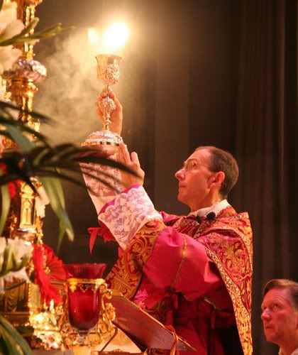 sspx.jpg picture by kjk76_00