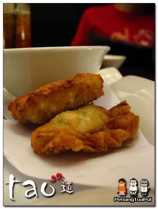 Penang Restaurant, Buffet, Japanese Food, Tao Cuisine, E-Gate