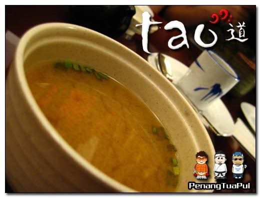 Penang Restaurant, Buffet, Japanese Food, Tao Cuisine, E-Gate