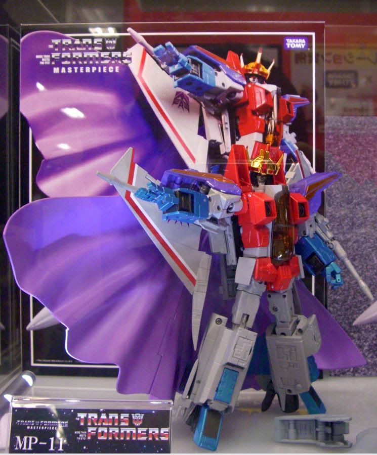 MP-11StarscreamLiveDisplay.jpg