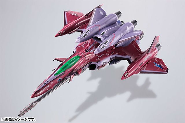 yamato bandai macross toys archive page 3 ozformers yamato bandai macross toys archive page 3 ozformers transformers club of australia otca com au