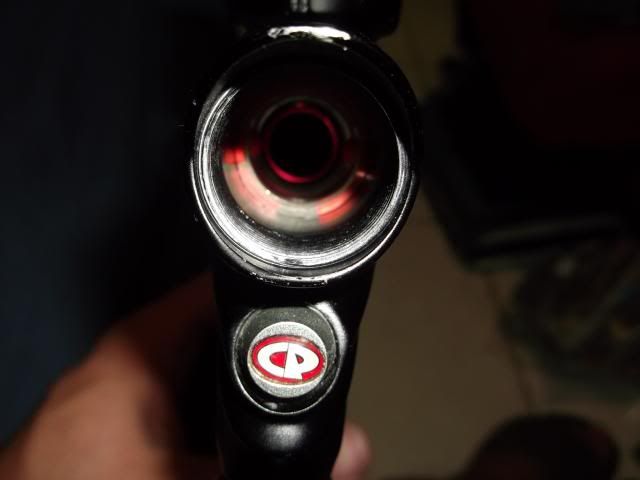 Posted Image
