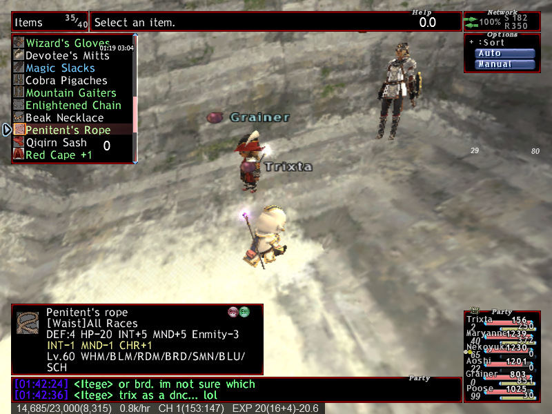 User submitted image