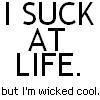 life
