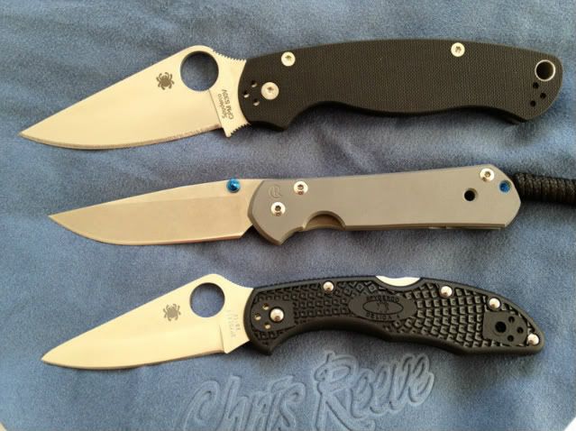 Chris-Reeve-Small-Sebenza-21-vs-Spyderco-Para-Military-vs-Spyderco-Delica.jpg