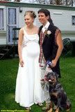 redneck wedding photo:  Wedding-12.jpg