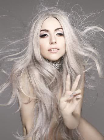 lady gaga hottest pictures. Lady Gaga Image. She#39;s not hot