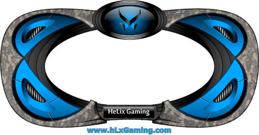 HelixGaming_SIG_Template.png