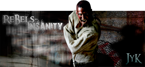 RebelInsanitySIG.png