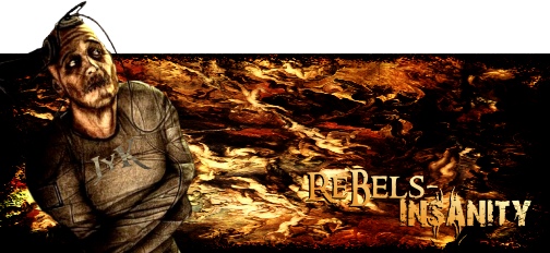 RebelInsanity_SIG.png