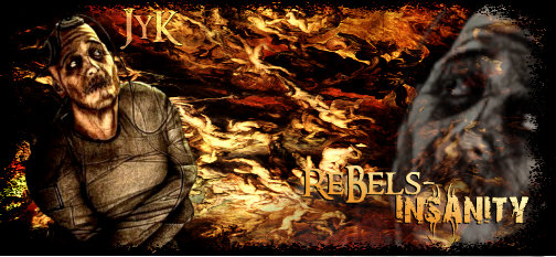 RebelInsanity_SIG3.png