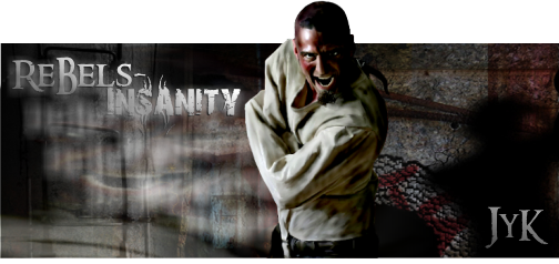 RebelInsanity_SIG4.png