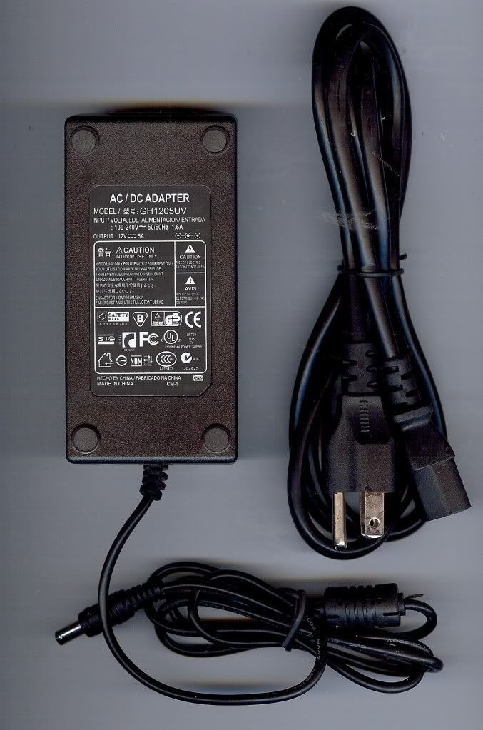 5amps.jpg 5amp Converter picture by josephmassey