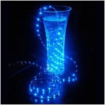 Waterproof-Strip-Vase.jpg BLUE Vase picture by josephmassey