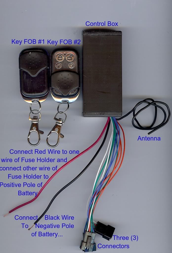 RGBRemotewithBlackAntenna.jpg RGB Remote Black Antenna picture by josephmassey