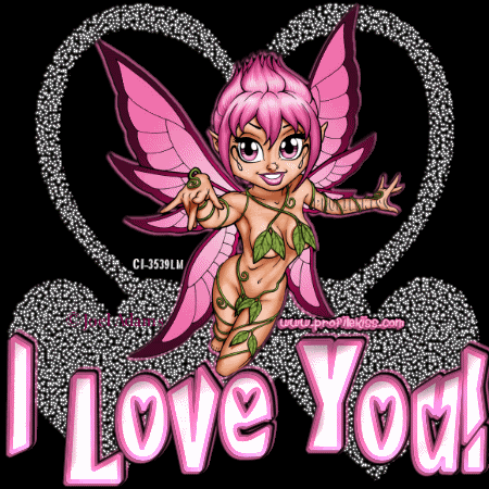 0_i_love_you_cute_fairy.gif image by karikaos