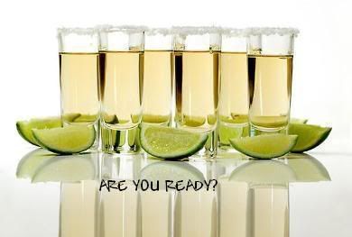 thirsty thursday photo: HAPPY THIRSTY THURSDAY !!! tequila.jpg
