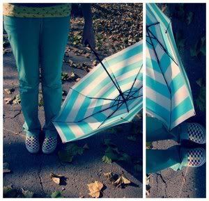 umbrella-3.jpg