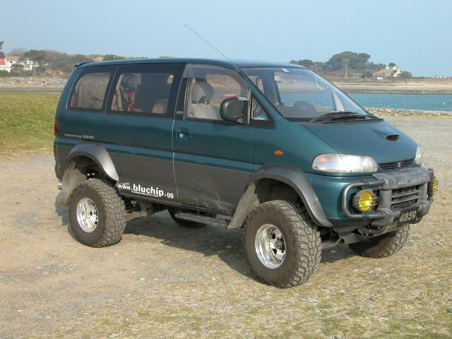 DSCN2248-1.jpg