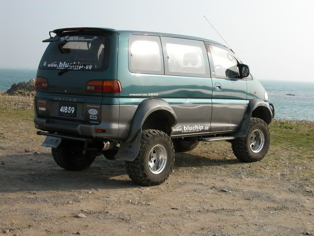 DSCN2249.jpg
